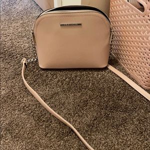 Steve Madden Cross body purse